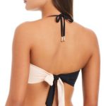 Red Carter Women's O - Image 2