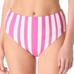 Coco Reef Women's Verso Striped High