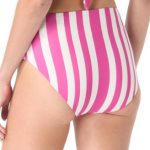 Coco Reef Women's Verso Striped High - Image 2