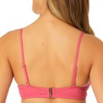 Anne Cole Women's V - Image 2