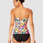 Anne Cole Women's Twist - Image 2