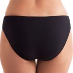 Mimi Flamingo Women's Logan Hipster Bikini Bottoms - Image 2