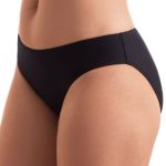 Mimi Flamingo Women's Logan Hipster Bikini Bottoms - Image 3