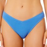 Salt + Cove Juniors' Wavy V