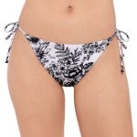 Salt + Cove Juniors' Reversible Side