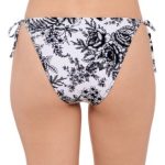 Salt + Cove Juniors' Reversible Side - Image 2
