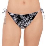 Salt + Cove Juniors' Reversible Side - Image 4