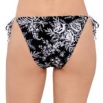 Salt + Cove Juniors' Reversible Side - Image 5