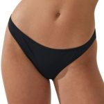 COTTON ON Women's Full Bikini Bottoms