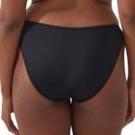 COTTON ON Women's Full Bikini Bottoms - Image 2