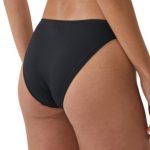 COTTON ON Women's Full Bikini Bottoms - Image 3