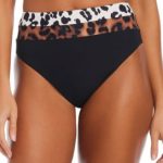 Bar III Women's In My Skin High