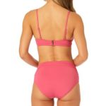 Anne Cole Women's V - Image 2