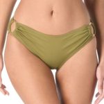 Carmen Marc Valvo Women's O