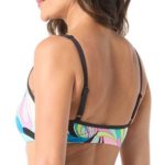 Coco Reef Women's Coco Contours Opulent Bikini Top - Image 2