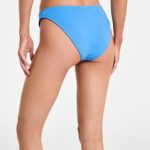 Salt + Cove Juniors' Wavy V - Image 2