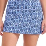 Tommy Bahama Women's Printed Cover