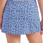 Tommy Bahama Women's Printed Cover - Image 2