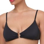 Andie Women's Bonita O