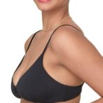 Andie Women's Bonita O - Image 2