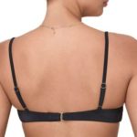 Andie Women's Bonita O - Image 3