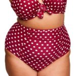 Shelby Women's Plus