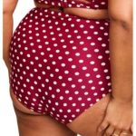 Shelby Women's Plus - Image 2