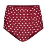 Shelby Women's Plus - Image 3