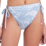Sanctaury Women's In The Meadow Adjustable High