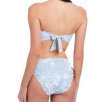 Sanctuary Women's In The Meadow Bandeau Tie - Image 2