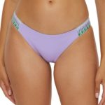 Becca Women's Fiesta Side
