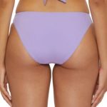 Becca Women's Fiesta Side - Image 4