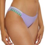 Becca Women's Fiesta Side - Image 2