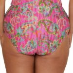 Becca ETC Plus Size Polynesia Wide - Image 2