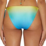 Trina Turk Women's West Palm Reversible Side - Image 2