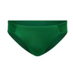 Adore Me Women's Tanisha Swimwear Cheeky Bikini Bottom - Image 3