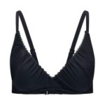 Adore Me Women's Pilar Swimwear Bikini Top - Image 3