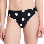 kate spade new york Women's High