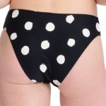 kate spade new york Women's High - Image 2