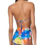 kate spade new york Women's Printed Tie - Image 2