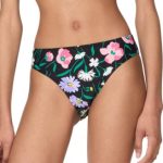 Kate Spade New York Women's Printed High