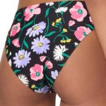 Kate Spade New York Women's Printed High - Image 2