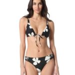 Vince Camuto Women's Floral