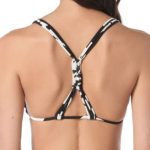 Vince Camuto Women's Printed Tie - Image 2