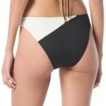 Vince Camuto Women's Colorblocked High - Image 2