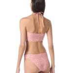 Vince Camuto Women's Leopard - Image 2