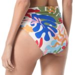 Vince Camuto Women's Printed Convertible - Image 2