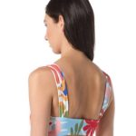 Vince Camuto Women's Printed Square - Image 2