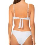 Raisins Juniors' Pisces Bikini Top & Oahu Bottoms - Image 2