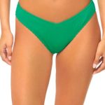 Raisins Juniors' Oahu Bikini Bottoms